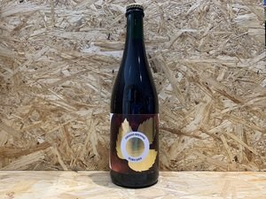 Fyne Ales // Origins - Dubh Siris // 4.0% // 750ml