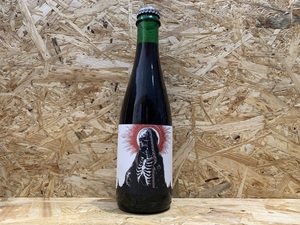 Holy Goat Brewing // Altar of Plagues // 5.9% // 375ml