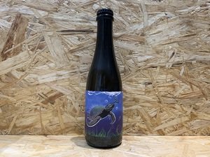 Holy Goat Brewing // Tortuga // 6.2% // 375ml